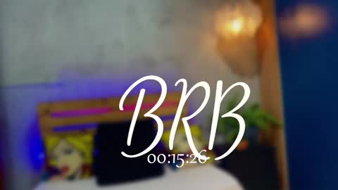 Niky online show from 12.22.25