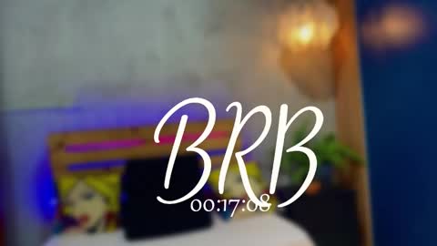 Niky online show from 01.13.26