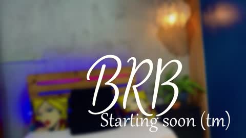 Niky online show from 02.21.26