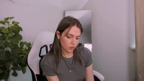 Veronica online show from 01.26.25