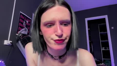 Niky online show from 04.18.26