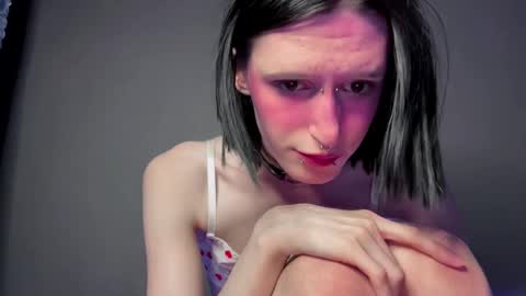 Niky online show from 04.18.26