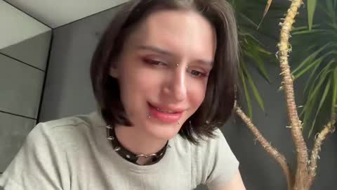 Niky online show from 06.02.26