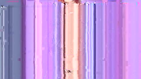 niky_love03 online show from 04.17.26