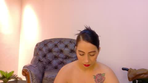  NIKY SMIT  online show from 10.09.25