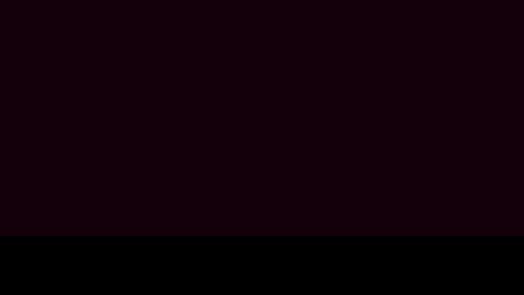 Snapshot of nikyastark chatting on 02.04.25 Niky A Stark online show from 02.04.25