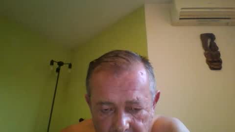 nikyo419 online show from 09.16.25