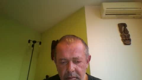 nikyo419 online show from 09.27.25