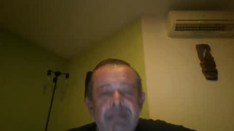 nikyo419 online show from 10.06.25