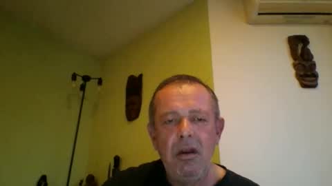 nikyo419 online show from 11.06.25