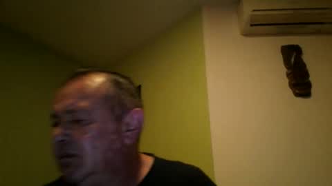 nikyo419 online show from 11.25.25