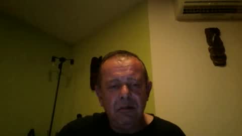 nikyo419 online show from 01.13.26