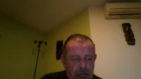 nikyo419 online show from 02.15.26