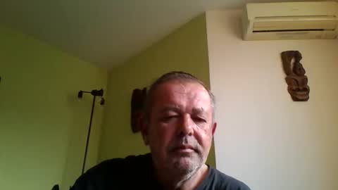 nikyo419 online show from 04.05.26