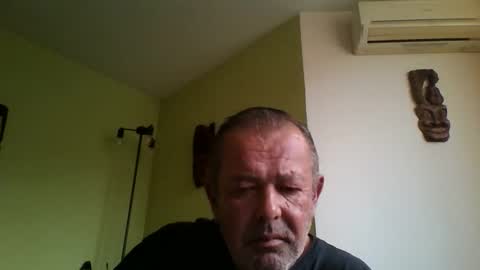 nikyo419 online show from 04.12.26