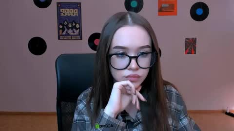 nila_eclipse online show from 03.13.26