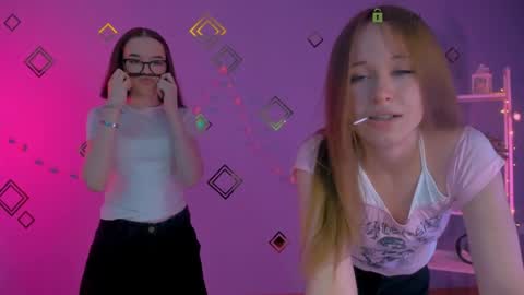 nila_eclipse online show from 04.01.26