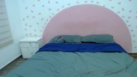 nila online show from 11.24.25