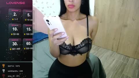 nila online show from 04.08.26