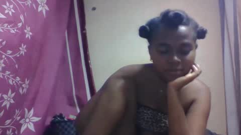 nilah online show from 09.30.25