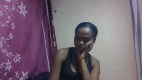 nilah online show from 10.02.25