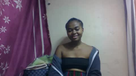 nilah online show from 10.04.25
