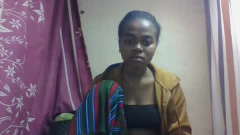 nilah online show from 10.07.25