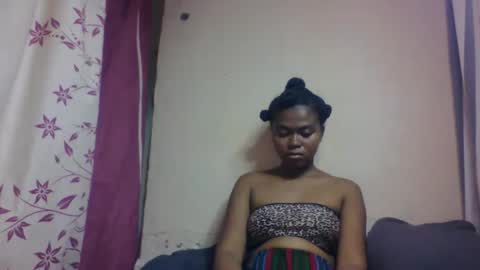 nilah online show from 10.17.25