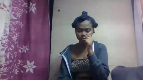 nilah online show from 10.18.25