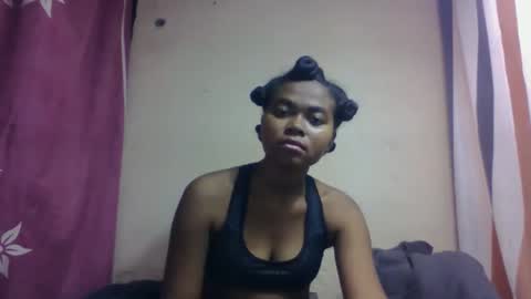 nilah online show from 10.19.25