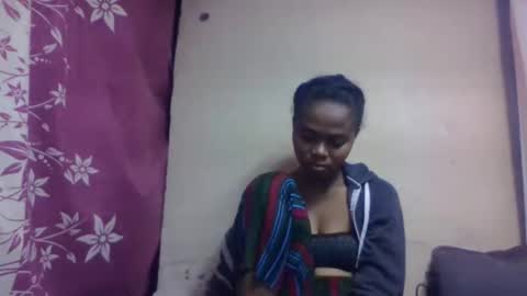 nilah online show from 10.22.25