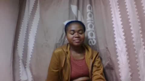 nilah online show from 10.25.25