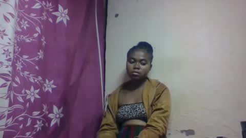 nilah online show from 10.29.25