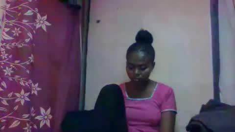 nilah online show from 11.06.25