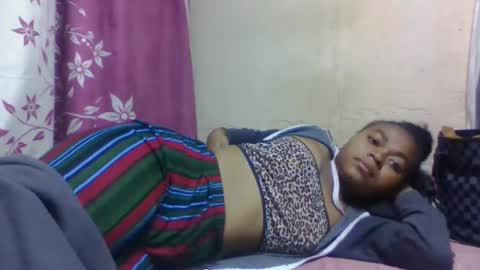 nilah online show from 11.06.25