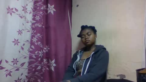 nilah online show from 11.09.25