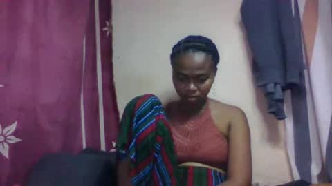 nilah online show from 11.17.25