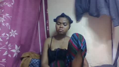 nilah online show from 11.23.25