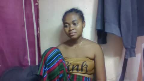 nilah online show from 11.30.25