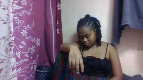 nilah online show from 12.04.25