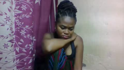 nilah online show from 12.20.25