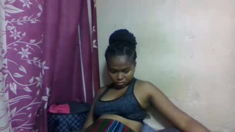 nilah online show from 12.20.25