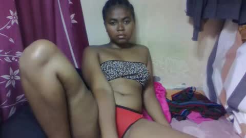 nilah online show from 02.04.26