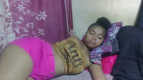 nilah online show from 03.03.26