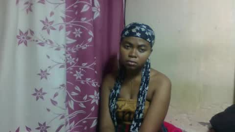 nilah online show from 03.05.26