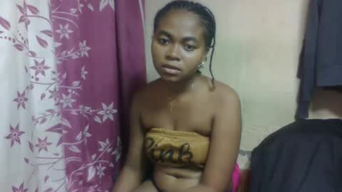 nilah online show from 03.09.26