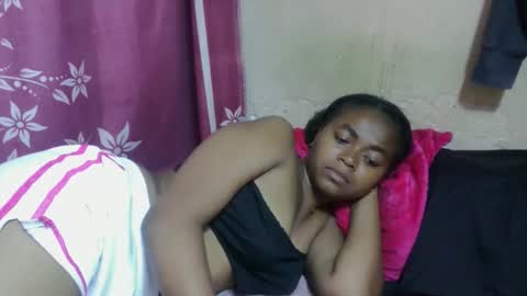 nilah online show from 03.18.26