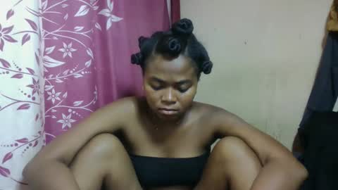 nilah online show from 03.20.26