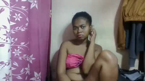 nilah online show from 03.28.26