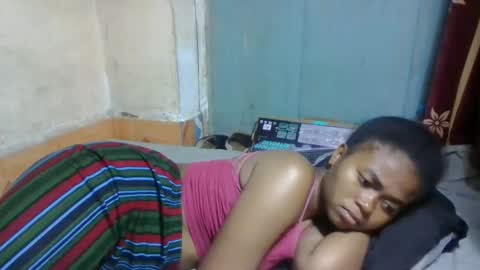 nilah online show from 04.04.26